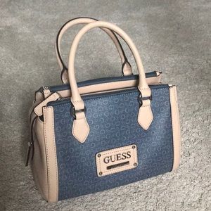 Guess Bag